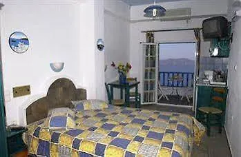 Kafieris View Hotel